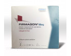 Фирмагон 80мг (Firmagon) 1шт