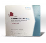 Фирмагон 80мг (Firmagon) 1шт