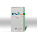 Креон 25000 (Kreon) 100кап