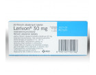 Леривон 30мг (Lerivon) 20таб