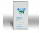 Метотаб 10мг (Metotab) 100таб
