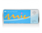 Микрогинон (Microgynon) 21таб