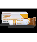 Низорал 2% 15г (крем)