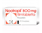 Ноотропил 800мг (90табл)