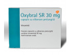 Оксибрал СР 30мг (Oxybral) 10кап