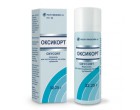 Оксикорт 32,25грм (Oxykort) спрей