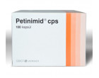 Петинимид 250мг (Petinimid) 100капс