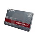 Профертил женский комбипак (Profertil) 28кап + 28таб