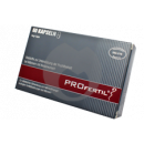 Профертил (Profertil) 180кап