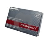 Профертил (Profertil) 60кап