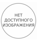 Эпленокард 25мг (Eplenocard) 28таб