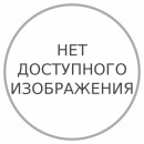 Эпленокард 25мг (Eplenocard) 28таб