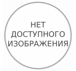 Нонпрес 25мг (28табл)
