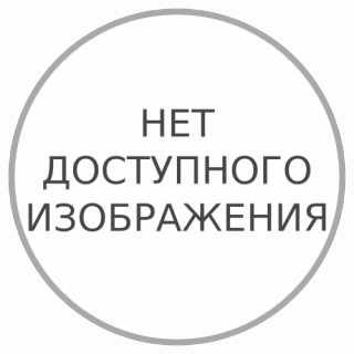 Нонпрес 50мг (28табл) Нонпрес 50мг (28табл)
