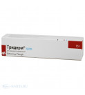 Тридерм (Triderm) 15г мазь