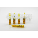 Витамин А (Vitalipid bb infus) 10мл (10фл)