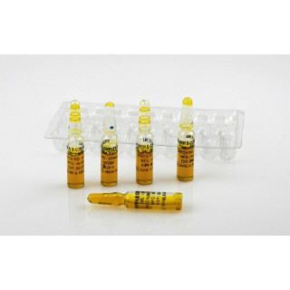 Витамин А (Vitalipid bb infus) 10мл (10фл) Витамин А (Vitalipid bb infus) 10мл (10фл)