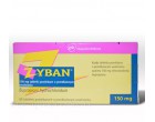 Зибан 150мг (Zyban) 60табл