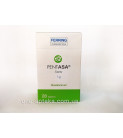 Пентаса 1г (Pentasa) 28таб