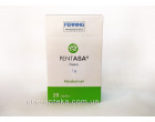 Пентаса 1г (Pentasa) 28таб