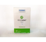 Пентаса 1г (Pentasa) 28таб