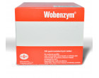 Вобензим (Wobenzym) 240шт