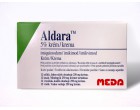 Алдара (Aldara) крем 5%