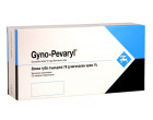 Гино-певарил 1% (GYNO-PEVARYL)крем 78 грм+аппликат
