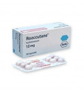 Роаккутан 10мг (Roaccutane) 30капс
