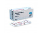 Роаккутан 10мг (Roaccutane) 30капс