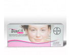 Диане 35 (Diane-35) 3*21табл