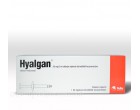 Гиалган 20мг/2мл(Hyalgan) 1шпр