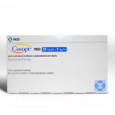 Косопт free (Cosopt) 20мг/мл 60х0,2мл