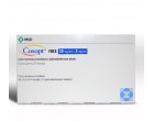 Косопт free (Cosopt) 20мг/мл 60х0,2мл