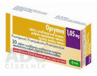 Опримея 1,05мг (Oprymea) 30таб