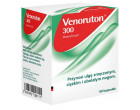 Венорутон 300мг (Venoruton) 50капс