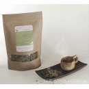 Иван чай (Ivan tea)