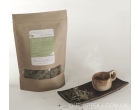 Иван чай (Ivan tea)