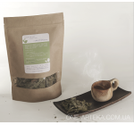 Иван чай (Ivan tea)