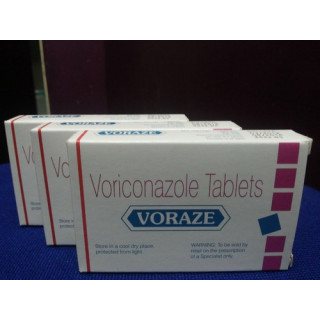 vorikonazol20 vorikonazol20