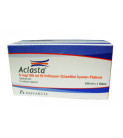 Акласта 5мг/100мл (Aclasta) 1фл