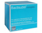 Бактисубтил COMPLEX(100шт)