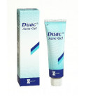 Дуак 30г (Duac) гель