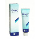 Дуак 30г (Duac) гель