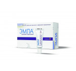 Эмла 25мг (Emla) 5г*5шт крем