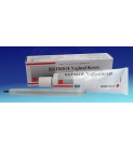 Эстриол 1мг/г (Estriol) 50г крем