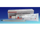 Эстриол 1мг/г (Estriol) 50г крем