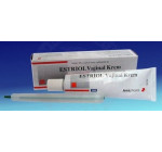 Эстриол 1мг/г (Estriol) 50г крем