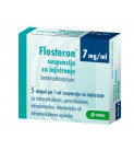 Флостерон (Flosteron) 1мл*5амп