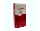 Хумира 40мг (Humira) 2x0,8мл